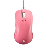 Zowie S2 Divina - Rose