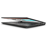 PC portable reconditionné LENOVO ThinkPad P52s (20LB0009FR) · Reconditionné - Autre vue
