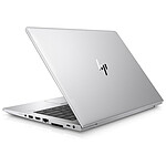 PC portable reconditionné HP EliteBook 830 G5 (3JW95EA#ABF) · Reconditionné - Autre vue