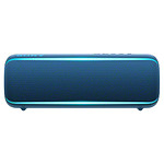 Sony SRS-XB22 Bleu - Enceinte portable