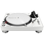 Pioneer DJ PLX-500 Blanc
