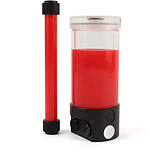 Watercooling EK Water Blocks EK-CryoFuel 1000 mL (Scarlet Red) - Autre vue