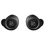Bang & Olufsen E8 2.0 Noir - Écouteurs sans fil