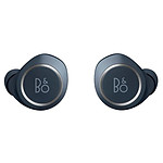Bang & Olufsen E8 2.0 Bleu - Écouteurs sans fil