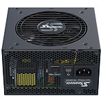 Alimentation PC Seasonic FOCUS GX-1000- Gold  - Autre vue