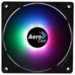 Ventilateur Boîtier Aerocool Frost 14 - Autre vue