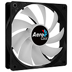 Ventilateur Boîtier Aerocool Frost 14 - Autre vue
