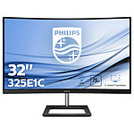 Philips 325E1C