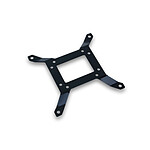 EK Water Blocks EK-UNI Pump Bracket 120mm