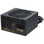 Seasonic FOCUS GM-500 - Gold