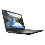 DELL G3 15-3590 (PHX1T)