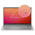 Materiel.net Garantie 0 pixel mort 3 mois