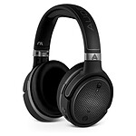 Audeze Mobius - Carbone