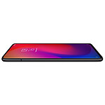 Smartphone reconditionné Xiaomi Mi 9 T Pro (noir) - 64 Go · Reconditionné - Autre vue