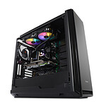 Materiel.net HellFire [ Win10 - PC Gamer ]
