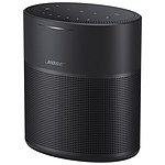 Bose Home Speaker 300 Noir - Enceinte connectée