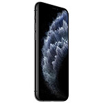 Smartphone reconditionné Apple iPhone 11 Pro (gris) - 512 Go · Reconditionné - Autre vue
