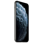 Smartphone reconditionné Apple iPhone 11 Pro (argent) - 256 Go · Reconditionné - Autre vue