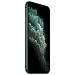 Smartphone reconditionné Apple iPhone 11 Pro (vert) - 256 Go · Reconditionné - Autre vue