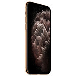 Smartphone reconditionné Apple iPhone 11 Pro (or) - 64 Go · Reconditionné - Autre vue
