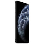 Smartphone reconditionné Apple iPhone 11 Pro Max (gris) - 64 Go · Reconditionné - Autre vue