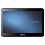 ASUS All-in-One PC A41GAT-BD055T