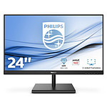 Écran PC 24 pouces Philips