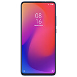 Smartphone reconditionné Xiaomi Mi 9 T Pro (bleu) - 64 Go · Reconditionné - Autre vue