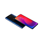 Smartphone reconditionné Xiaomi Mi 9 T Pro (bleu) - 64 Go · Reconditionné - Autre vue