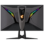 Écran PC Aorus FI27Q - Occasion - Autre vue