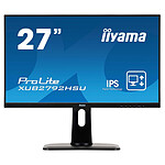 Iiyama ProLite XUB2792HSU-B1