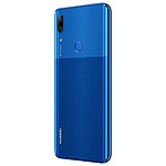 Smartphone Huawei P Smart Z Bleu - 64 Go - Autre vue