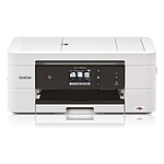 Brother MFC-J895DW