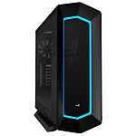 Aerocool Project 7 P7-C1 - Noir