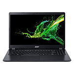 ACER Aspire 3 A315-56-34PA