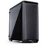 Phanteks Eclipse P400A