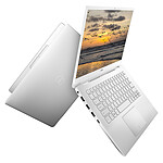 DELL Inspiron 14 5490 (FH9JF)