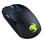 Souris PC Roccat Kain 200 AIMO - Autre vue