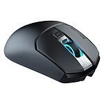 Souris PC Roccat Kain 200 AIMO - Autre vue