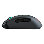 Souris PC Roccat Kain 200 AIMO - Autre vue