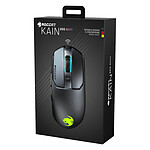 Souris PC Roccat Kain 200 AIMO - Autre vue