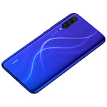 Smartphone reconditionné Xiaomi Mi 9 Lite (Bleu) - 128 Go · Reconditionné - Autre vue