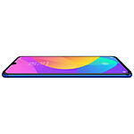 Smartphone reconditionné Xiaomi Mi 9 Lite (Bleu) - 128 Go · Reconditionné - Autre vue