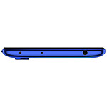 Smartphone reconditionné Xiaomi Mi 9 Lite (Bleu) - 128 Go · Reconditionné - Autre vue