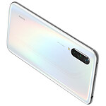 Smartphone reconditionné Xiaomi Mi 9 Lite (Blanc) - 128 Go · Reconditionné - Autre vue