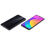 Smartphone reconditionné Xiaomi Mi 9 Lite (Noir) - 128 Go · Reconditionné - Autre vue