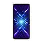 Smartphone reconditionné Honor 9X (Noir) - 128 Go · Reconditionné - Autre vue