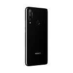 Smartphone reconditionné Honor 9X (Noir) - 128 Go · Reconditionné - Autre vue