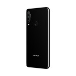 Smartphone reconditionné Honor 9X (Noir) - 128 Go · Reconditionné - Autre vue