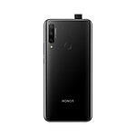 Smartphone reconditionné Honor 9X (Noir) - 128 Go · Reconditionné - Autre vue